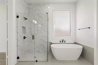 1700 Pepperdine Place, Prosper, TX 75078 - Photo 20