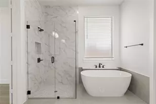 1700 Pepperdine Pl, Prosper, TX 75078 - Photo 20