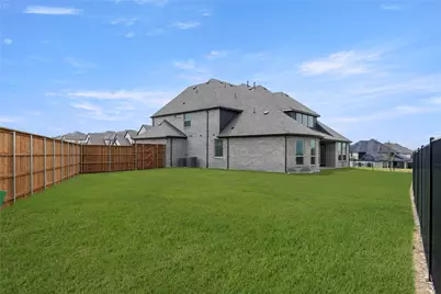 1700 Pepperdine Place, Prosper, TX 75078 - Photo 28