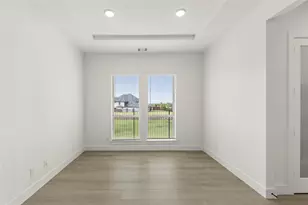 1700 Pepperdine Pl, Prosper, TX 75078 - Photo 6