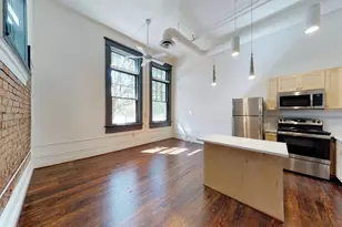 401 N Carroll Ave, Dallas, TX 75246 - Photo 2