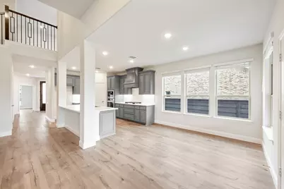 7132 Cherry Blossom Lane, Little Elm, TX 76227 - Photo 10