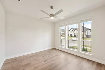 7132 Cherry Blossom Lane, Little Elm, TX 76227 - Photo 6