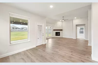 7132 Cherry Blossom Lane, Little Elm, TX 76227 - Photo 16