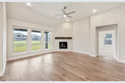 7132 Cherry Blossom Lane, Little Elm, TX 76227 - Photo 18