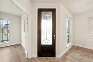 7132 Cherry Blossom Ln, Little Elm, TX 76227 - Photo 4