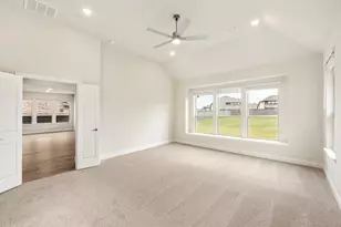 7132 Cherry Blossom Ln, Little Elm, TX 76227 - Photo 20