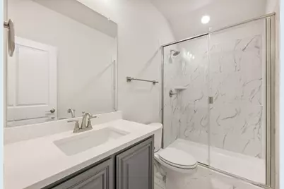 7132 Cherry Blossom Lane, Little Elm, TX 76227 - Photo 36