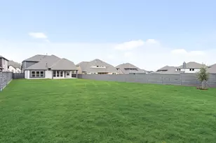 7132 Cherry Blossom Ln, Little Elm, TX 76227 - Photo 38