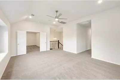 7132 Cherry Blossom Lane, Little Elm, TX 76227 - Photo 26