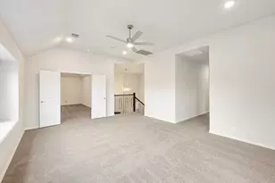 7132 Cherry Blossom Ln, Little Elm, TX 76227 - Photo 26