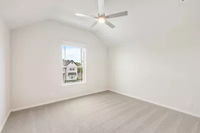 7132 Cherry Blossom Lane, Little Elm, TX 76227 - Photo 32