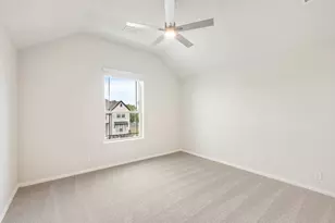 7132 Cherry Blossom Ln, Little Elm, TX 76227 - Photo 32