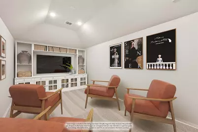 7132 Cherry Blossom Lane, Little Elm, TX 76227 - Photo 30