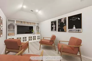 7132 Cherry Blossom Ln, Little Elm, TX 76227 - Photo 30