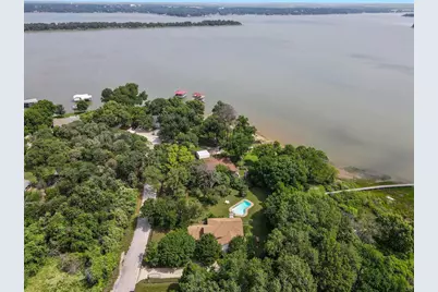 2565 Castle Circle, Fort Worth, TX 76108 - Photo 12