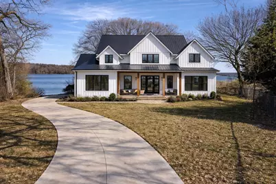 2565 Castle Circle, Fort Worth, TX 76108 - Photo 2