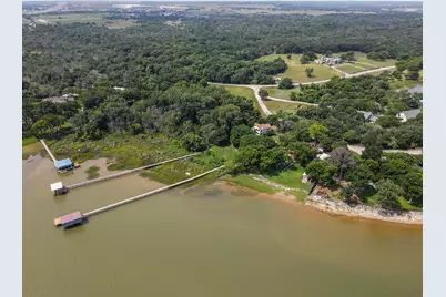 2565 Castle Circle, Fort Worth, TX 76108 - Photo 10