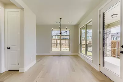 1809 Flowerfield Lane, Mansfield, TX 76063 - Photo 8