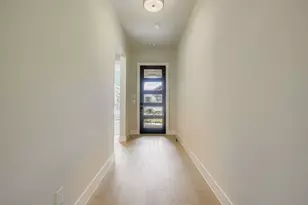 1809 Flowerfield Ln, Mansfield, TX 76063 - Photo 4