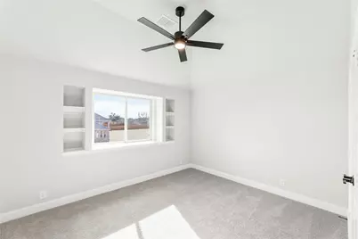 683 Crystal Lake Lane, Red Oak, TX 75154 - Photo 34