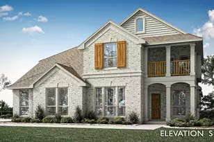 683 Crystal Lk Ln, Red Oak, TX 75154 - Photo 1