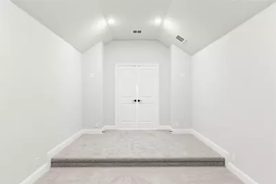 683 Crystal Lake Lane, Red Oak, TX 75154 - Photo 30