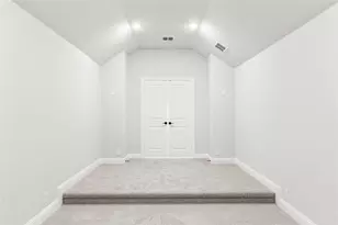 683 Crystal Lk Ln, Red Oak, TX 75154 - Photo 30