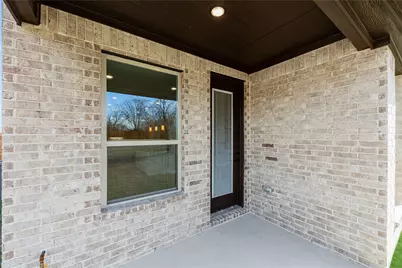 683 Crystal Lake Lane, Red Oak, TX 75154 - Photo 36