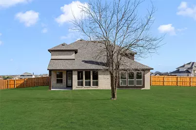 683 Crystal Lake Lane, Red Oak, TX 75154 - Photo 38