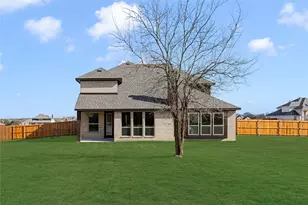 683 Crystal Lk Ln, Red Oak, TX 75154 - Photo 38