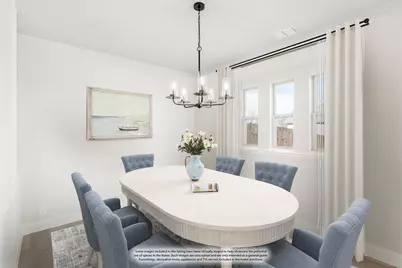 683 Crystal Lake Lane, Red Oak, TX 75154 - Photo 8