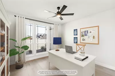 683 Crystal Lake Lane, Red Oak, TX 75154 - Photo 6