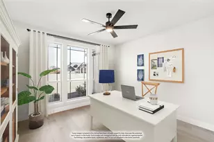 683 Crystal Lk Ln, Red Oak, TX 75154 - Photo 6