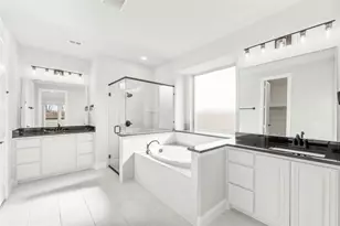 683 Crystal Lk Ln, Red Oak, TX 75154 - Photo 22