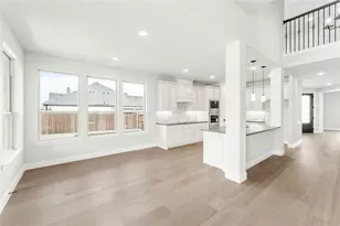 683 Crystal Lk Ln, Red Oak, TX 75154 - Photo 12