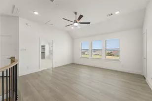 971 Georgetown Pl, Prosper, TX 75078 - Photo 28