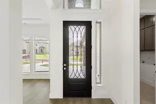 971 Georgetown Pl, Prosper, TX 75078 - Photo 6