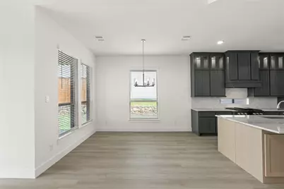 971 Georgetown Place, Prosper, TX 75078 - Photo 20