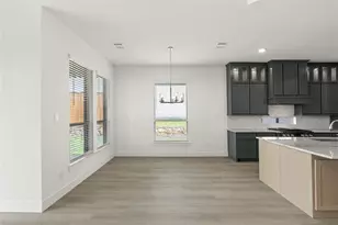 971 Georgetown Pl, Prosper, TX 75078 - Photo 20