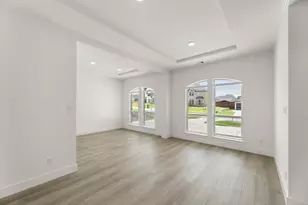 971 Georgetown Pl, Prosper, TX 75078 - Photo 16