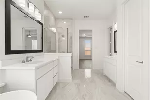 971 Georgetown Pl, Prosper, TX 75078 - Photo 26