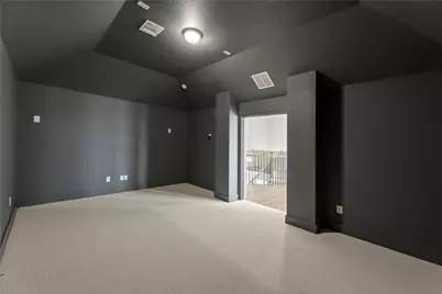 971 Georgetown Place, Prosper, TX 75078 - Photo 30