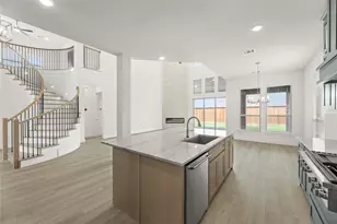 971 Georgetown Pl, Prosper, TX 75078 - Photo 18