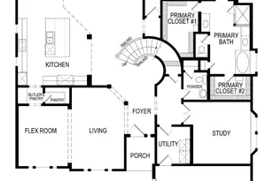 971 Georgetown Pl, Prosper, TX 75078 - Photo 32