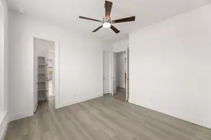 971 Georgetown Pl, Prosper, TX 75078 - Photo 14