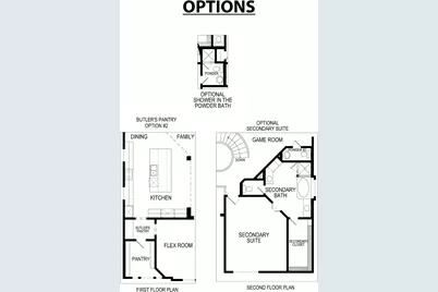 971 Georgetown Place, Prosper, TX 75078 - Photo 34