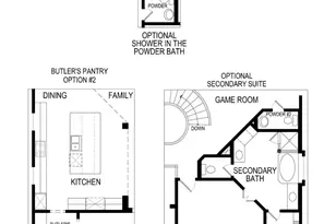 971 Georgetown Pl, Prosper, TX 75078 - Photo 34