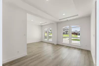 971 Georgetown Place, Prosper, TX 75078 - Photo 16