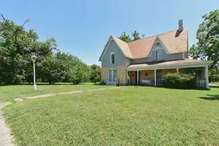 3925 Moulton St, Greenville, TX 75401 - Photo 20